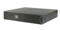 Apc SmartUPS RT 48V (SURTA48RMXLBP) Apc SmartUPS RT 48V (SURTA48RMXLBP)